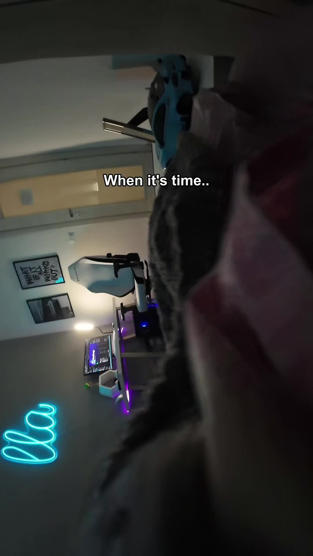 @lla