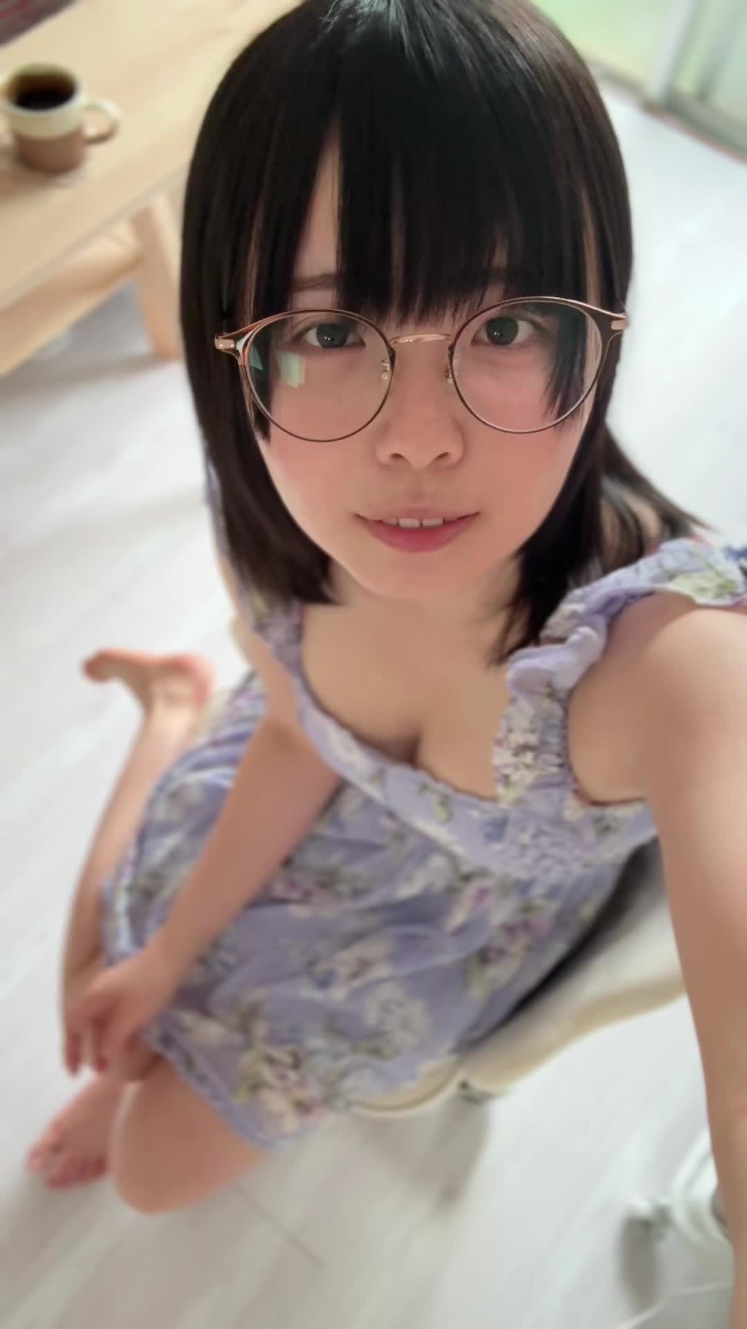 @こまめ🍤