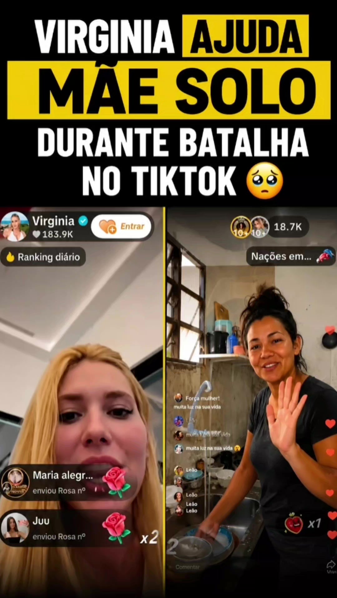 @Aliceschupps.fofoca