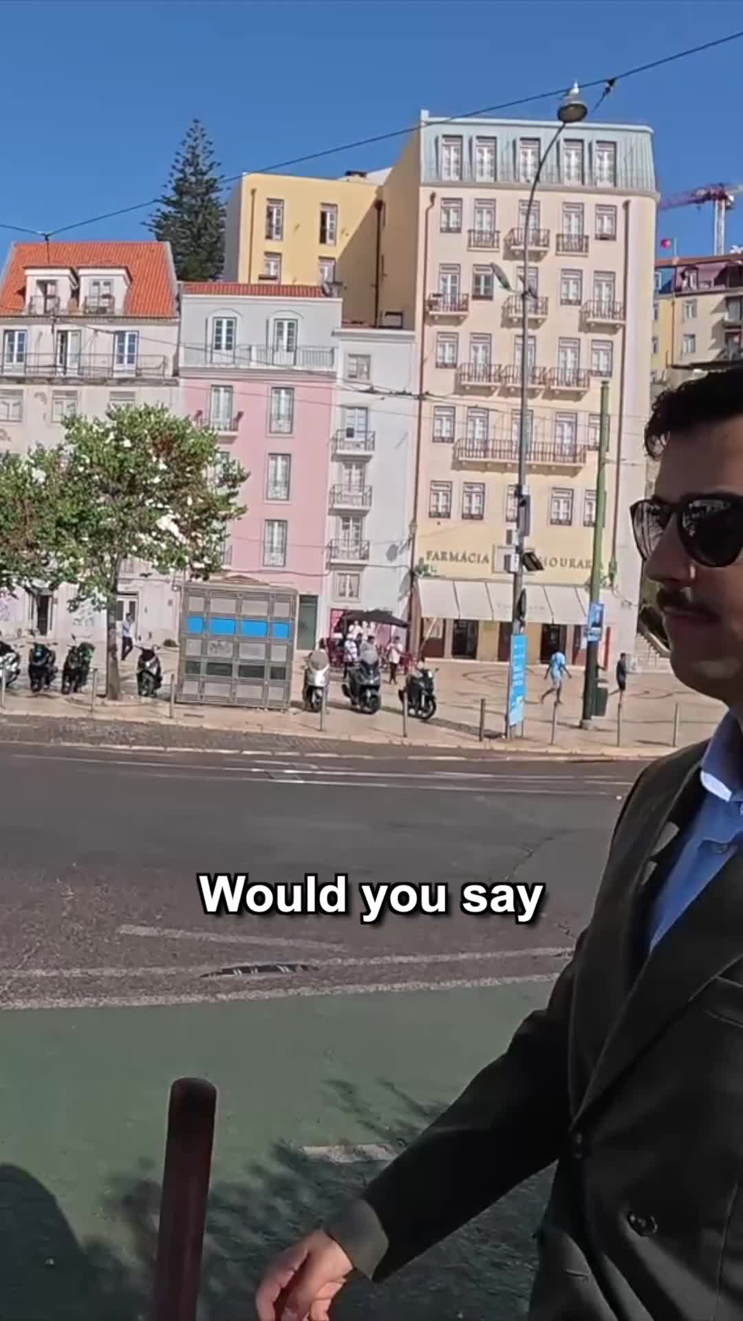 @Daily Vlogs