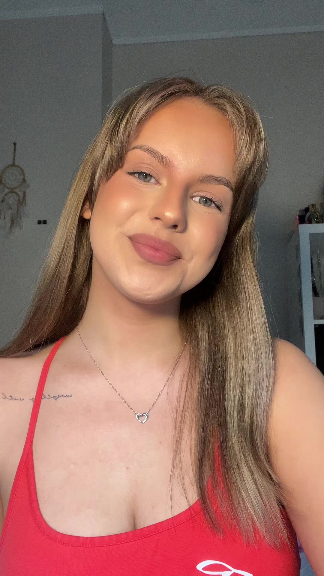 @ig: grodziaa_