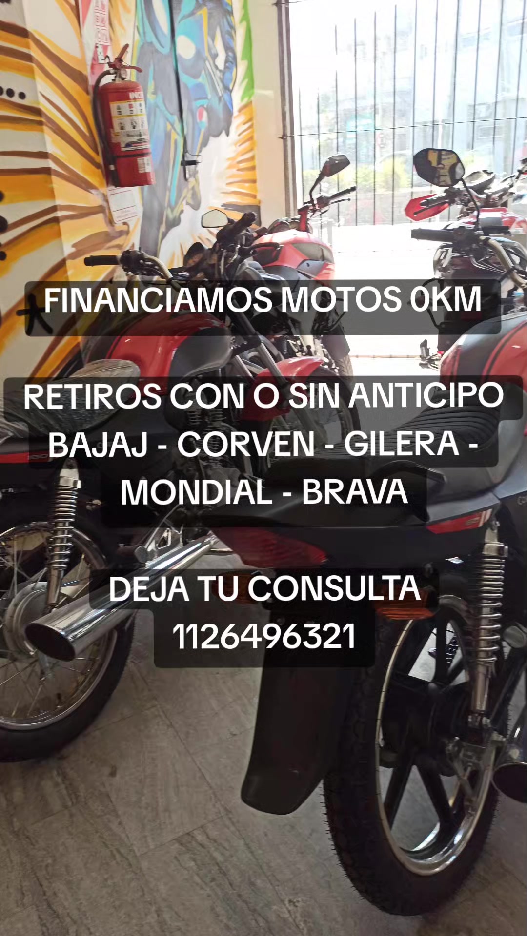 @imperial.motors