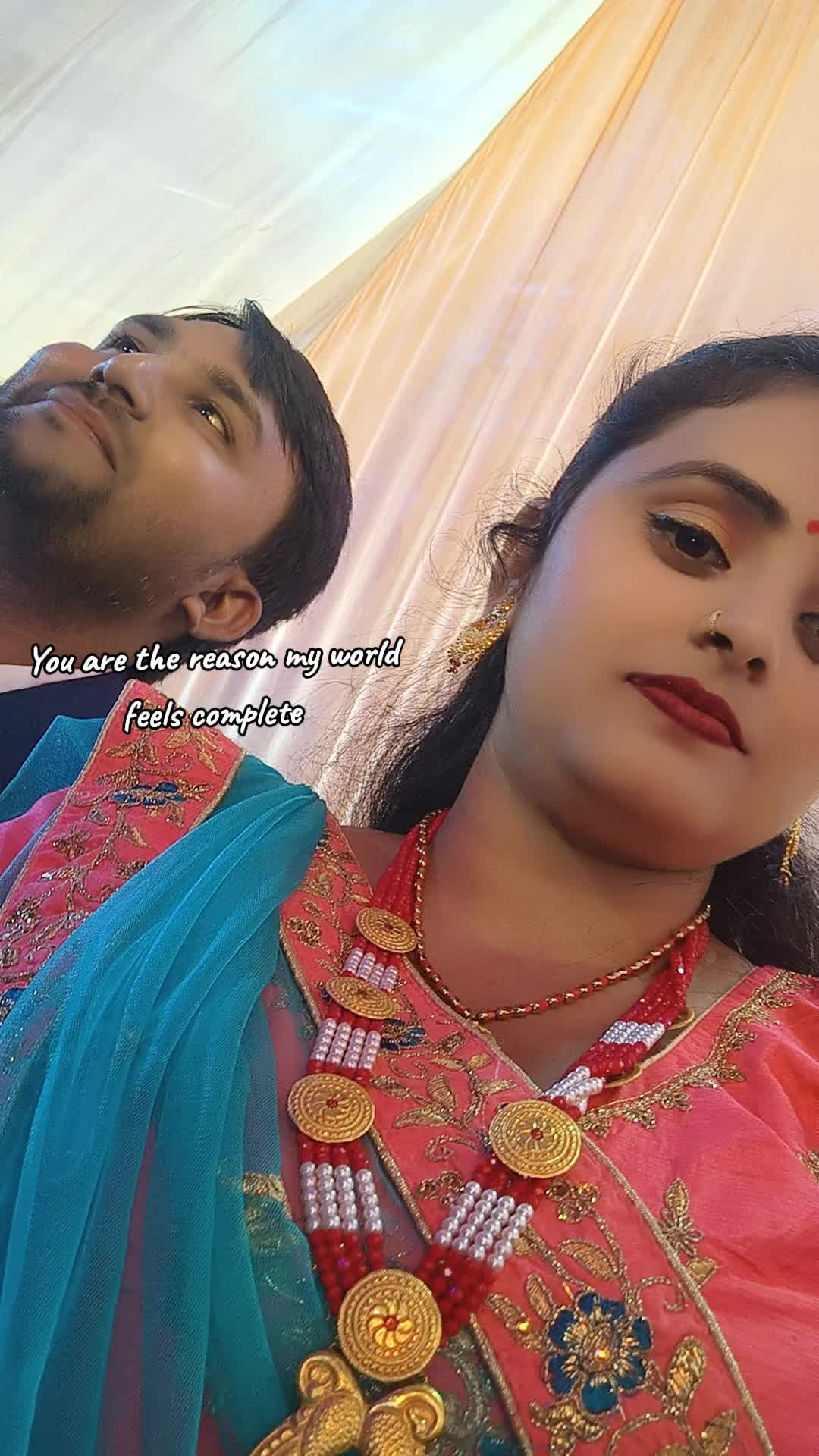@Preeti Gupta