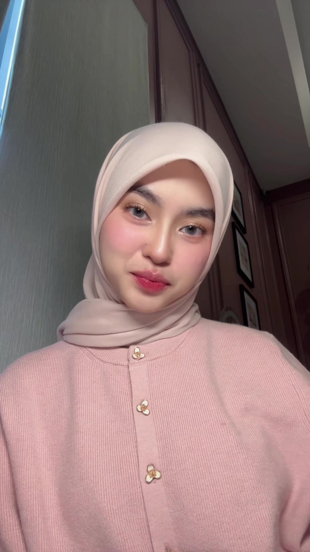 @lobakurus༊