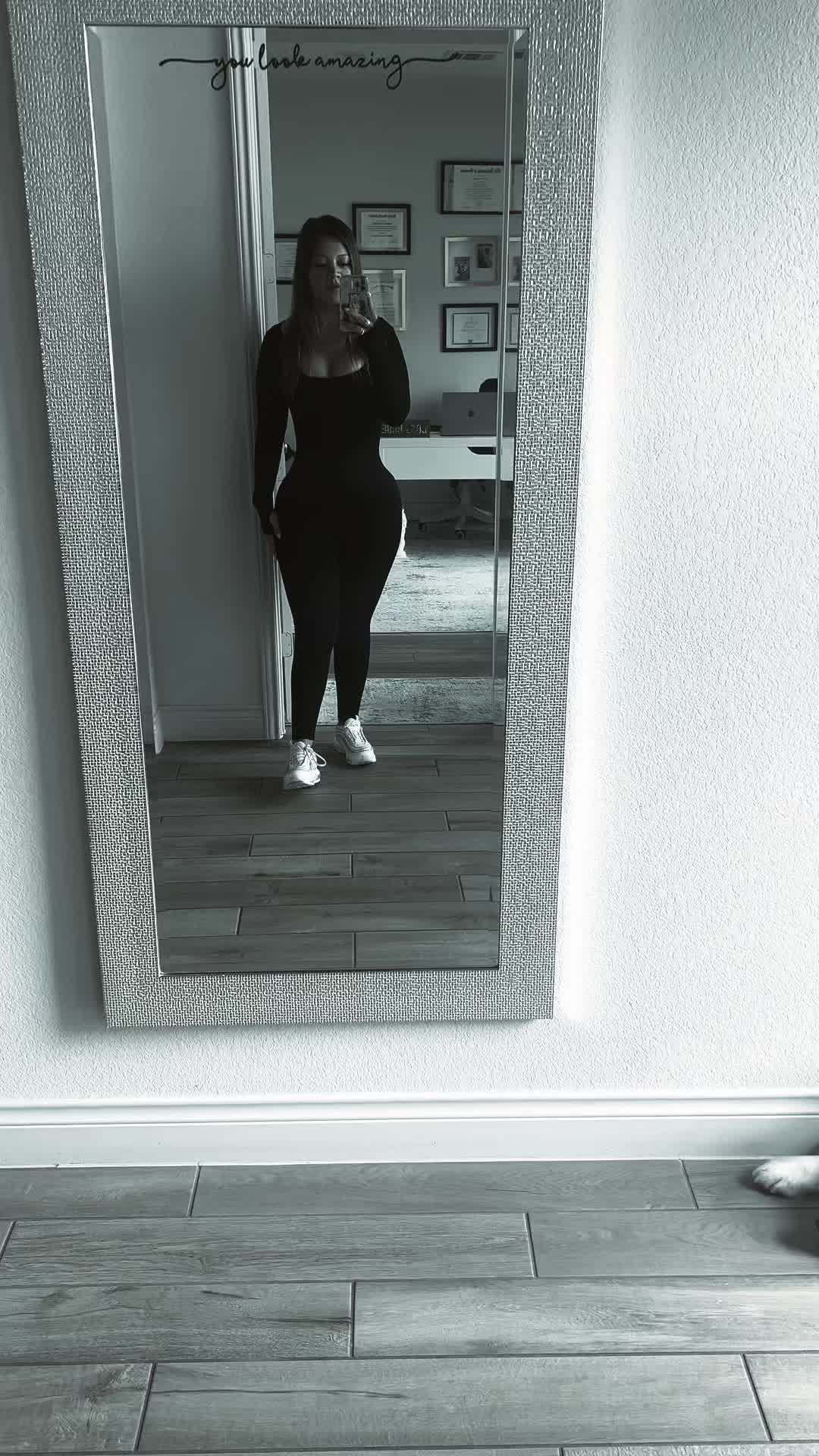 @SayYesssss