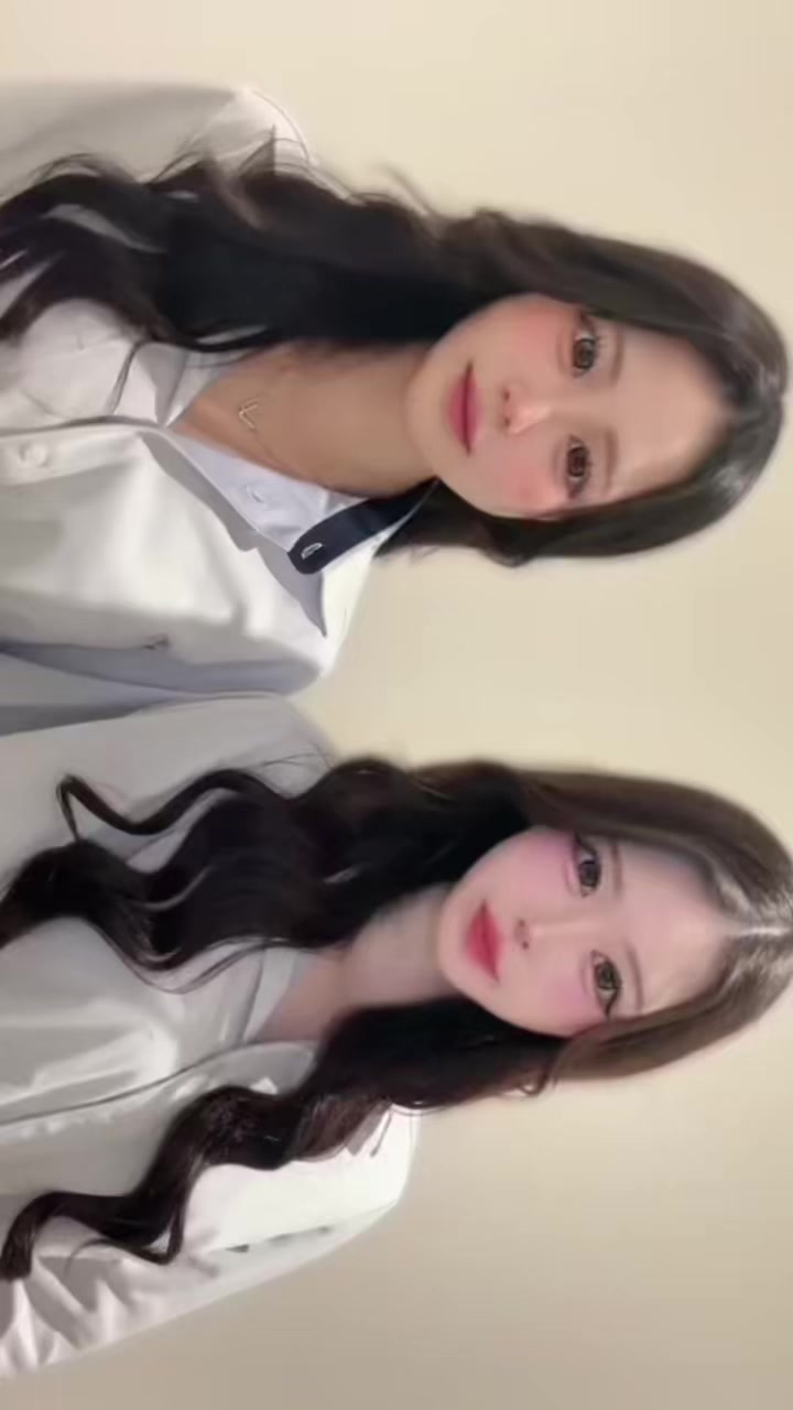 @aimi