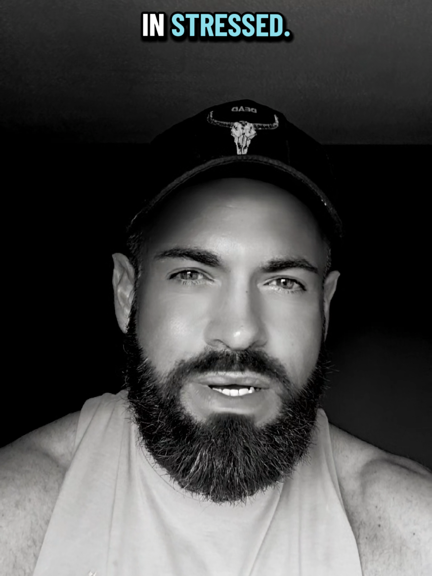 @👑 The Bearded Prince 👑