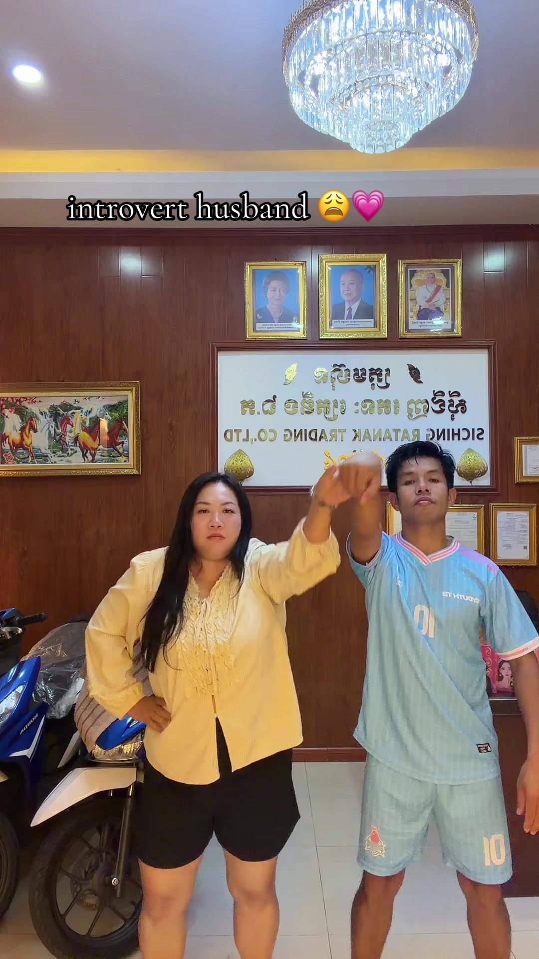 @scg8924byceo