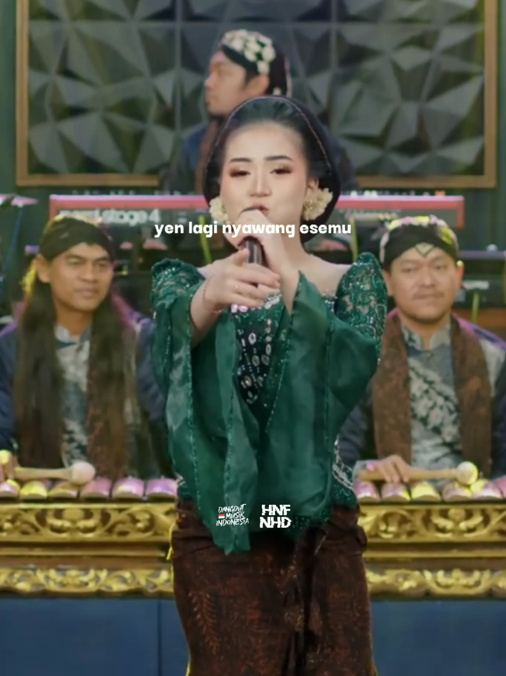 @🇮🇩 🄳🄼🄸97