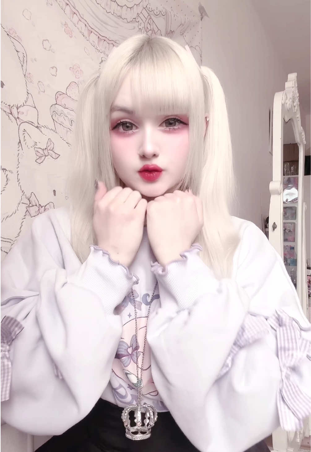 @Ena💖