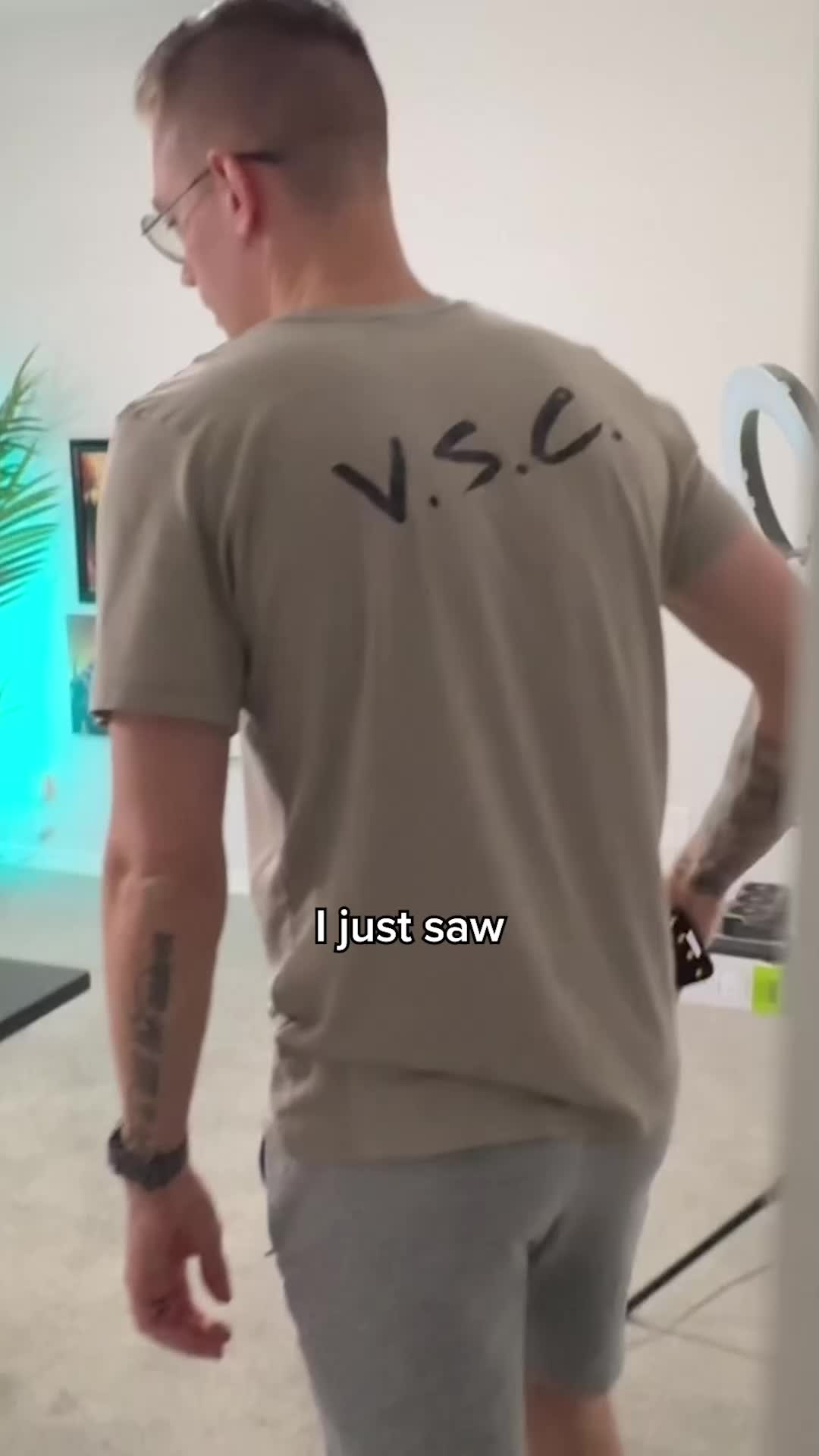 @TikTok For Small Business