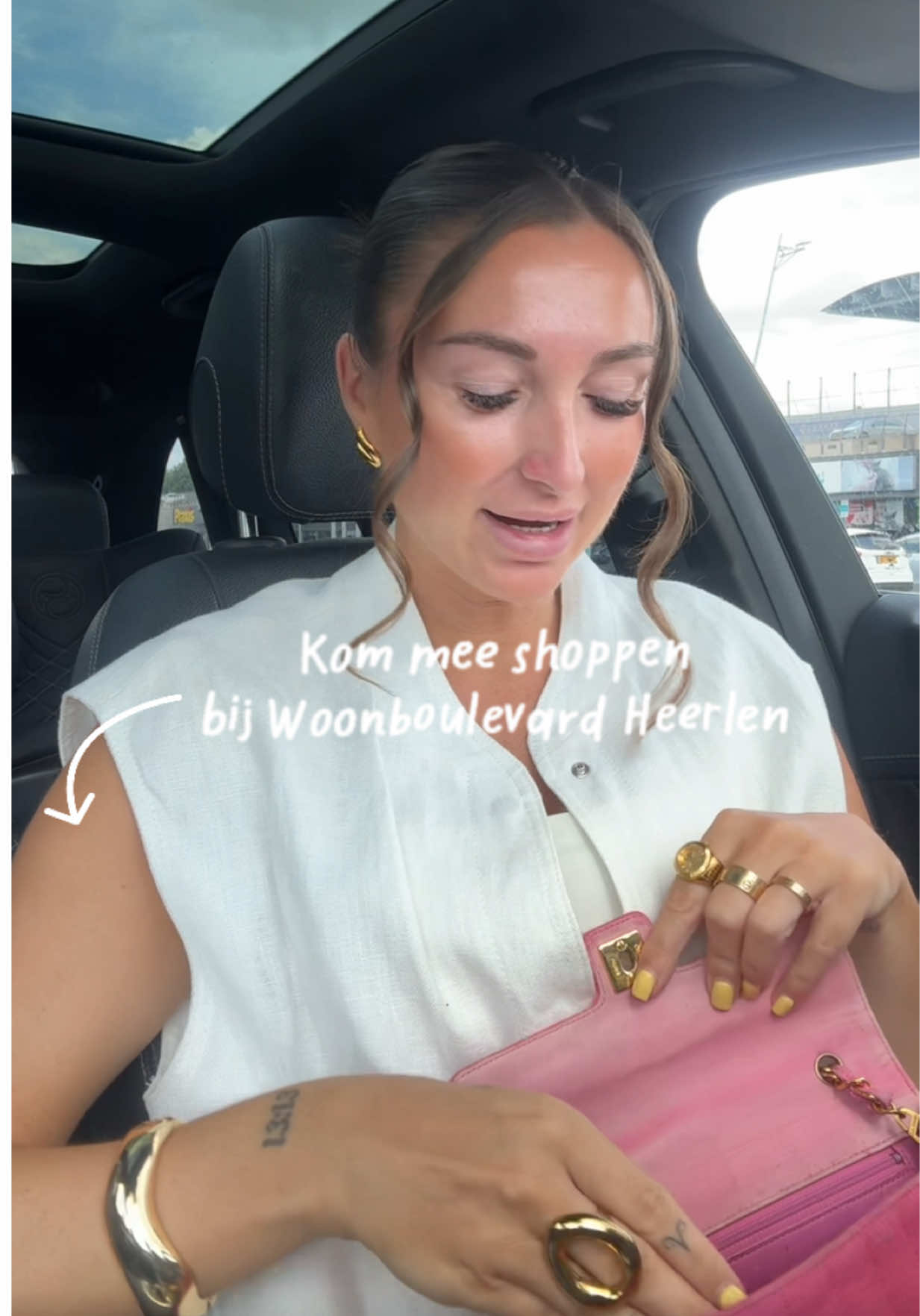 @Rachel Rutjens