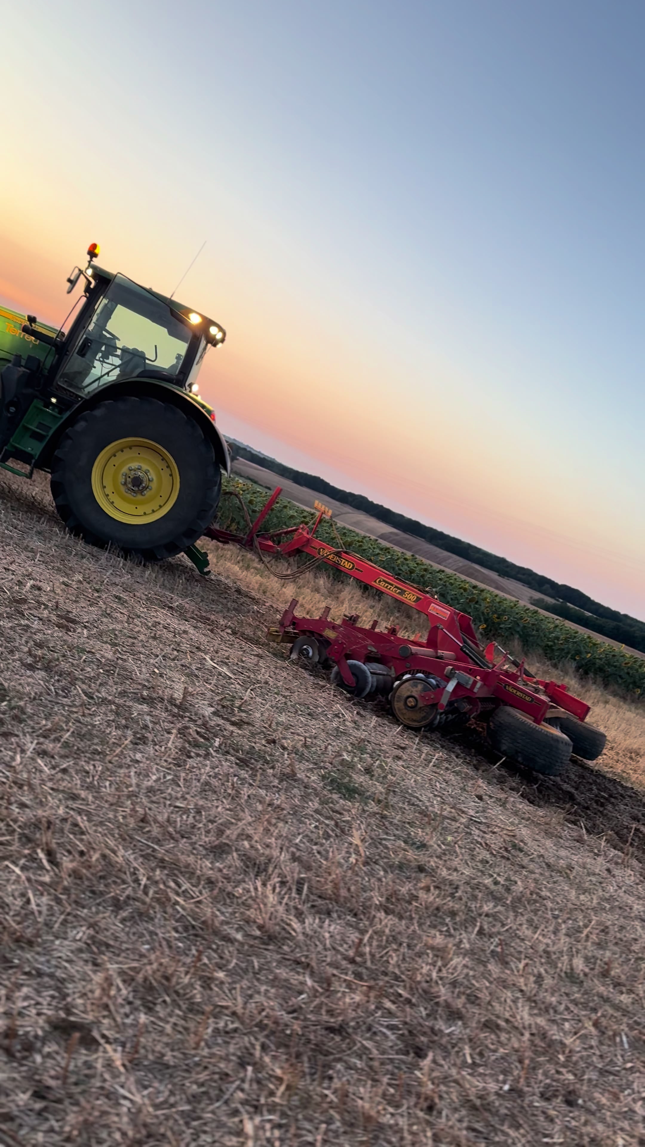 @Timoth&eacute;e🚜☺️🤘🏻