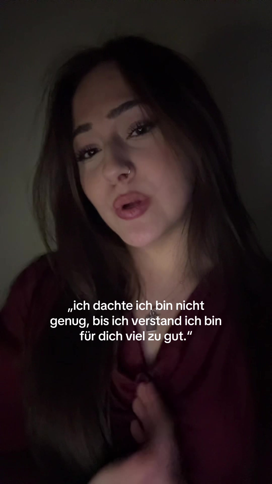 @userrnameqw00