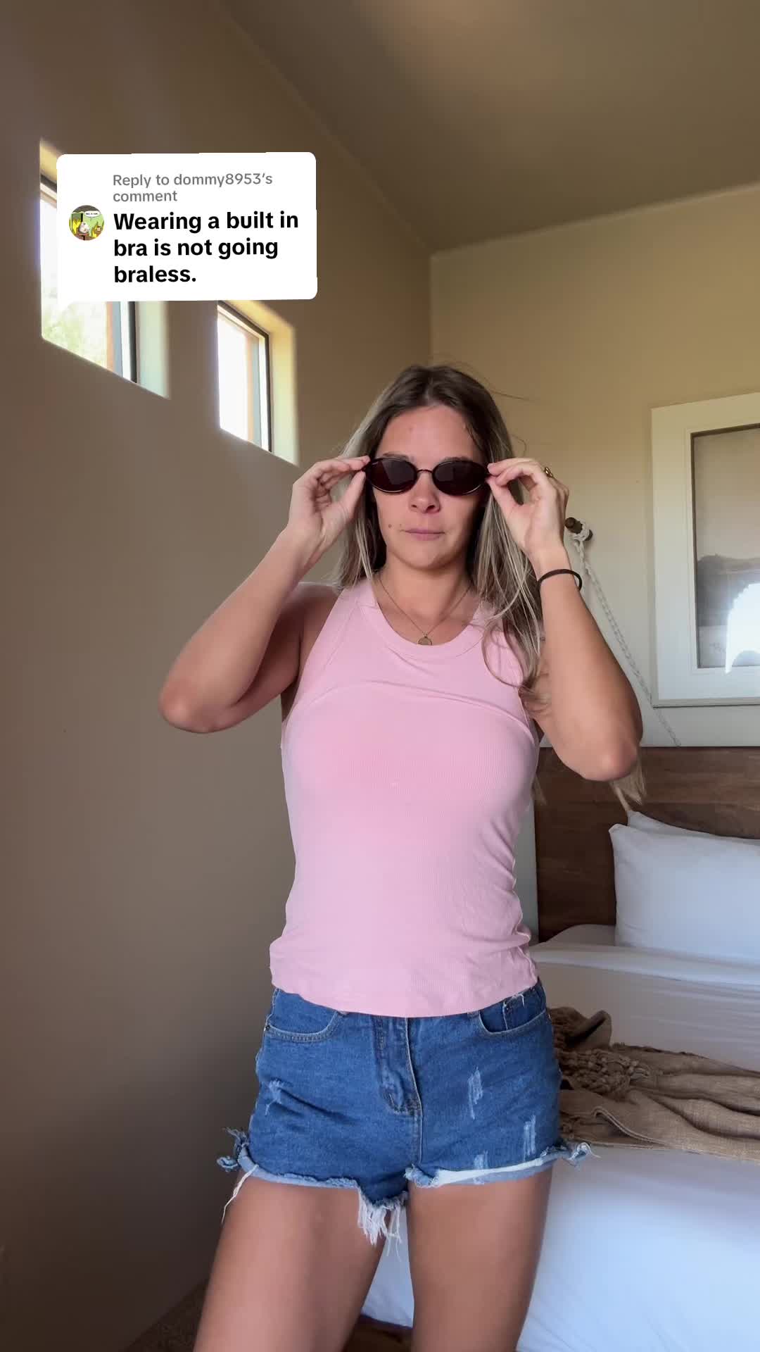 @Bri