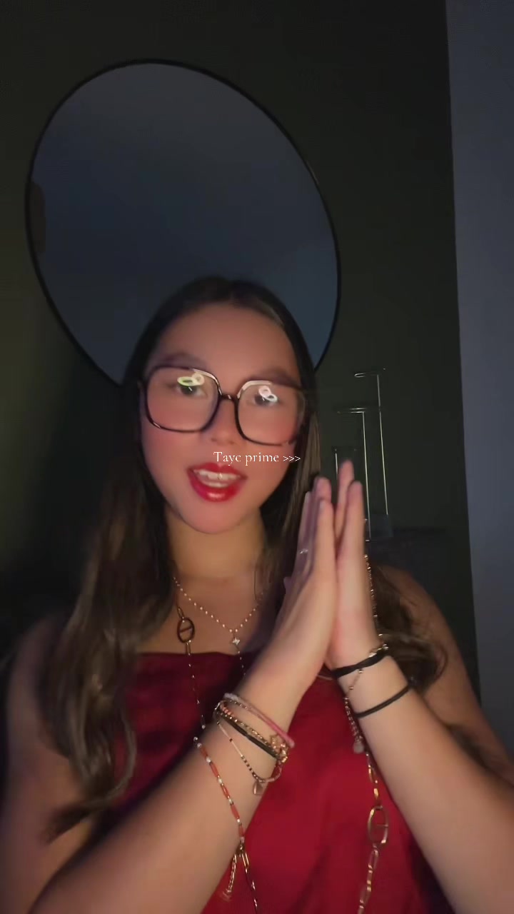 @ᥴꪖꪀᦔ𝓲ᥴꫀ🇻🇳