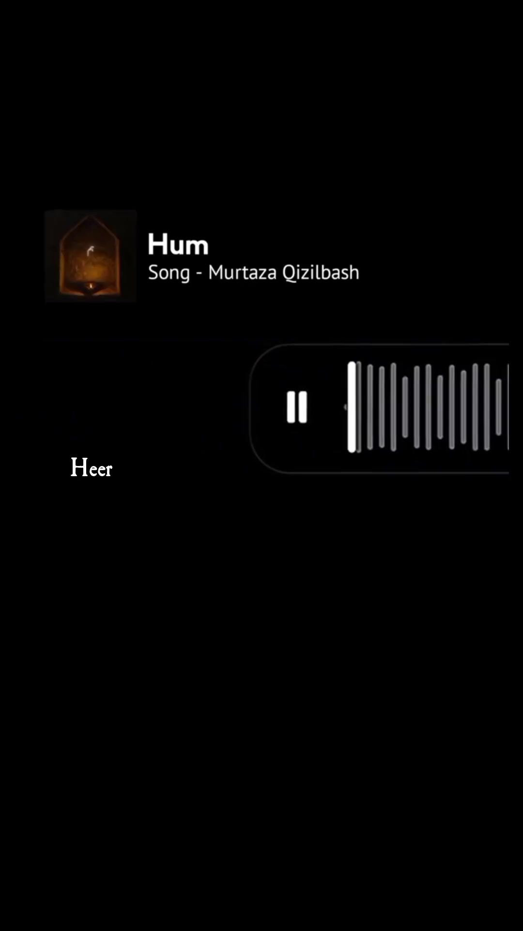 @𓍯 𝑯𝑬𝑬𝑹 ᯓ⃝🎙️