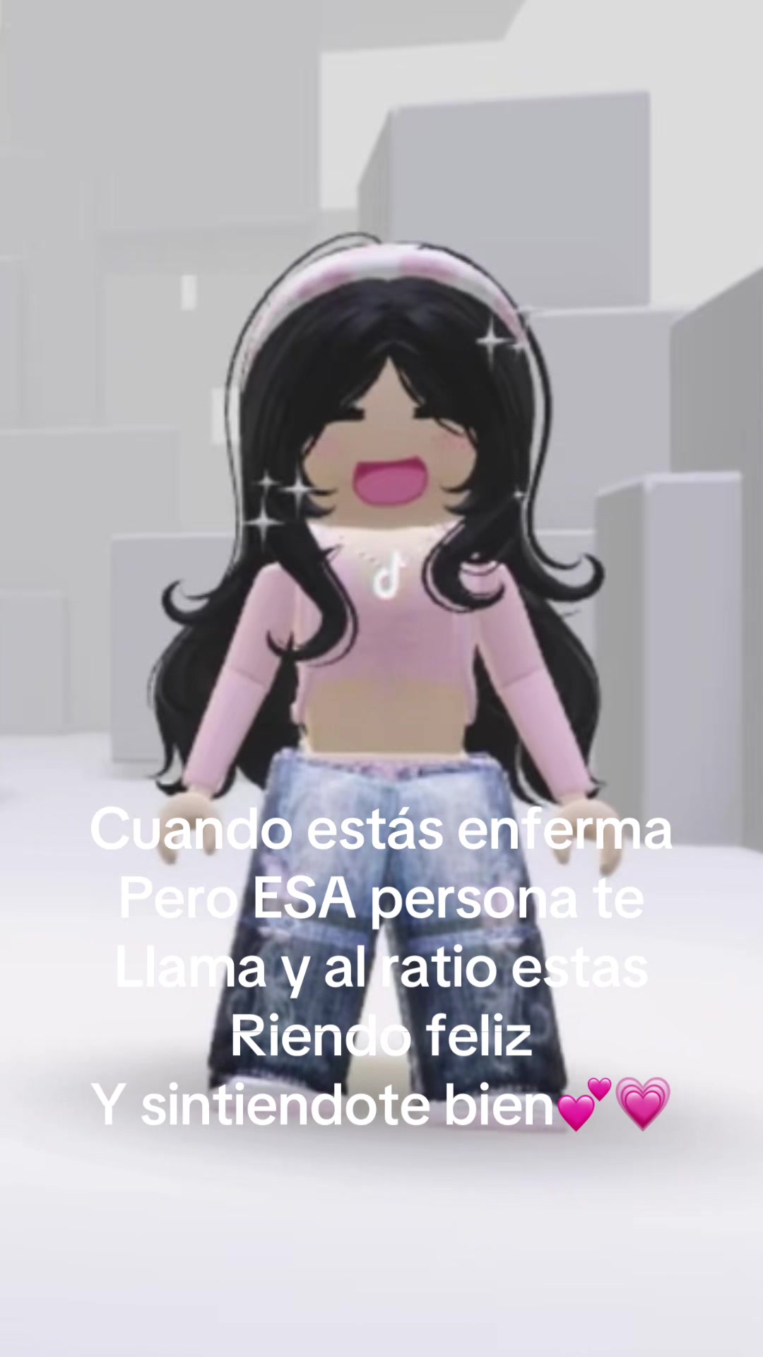 @𐚁 ֹ ִ 𝑴ᥲ͟ii&iexcl; ୧ ֹ ִ 🐚