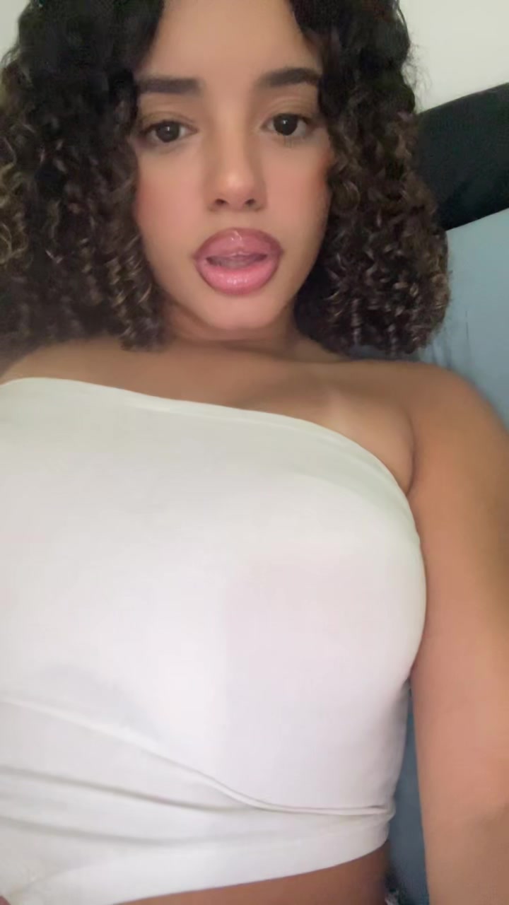 @Itsgene.sis