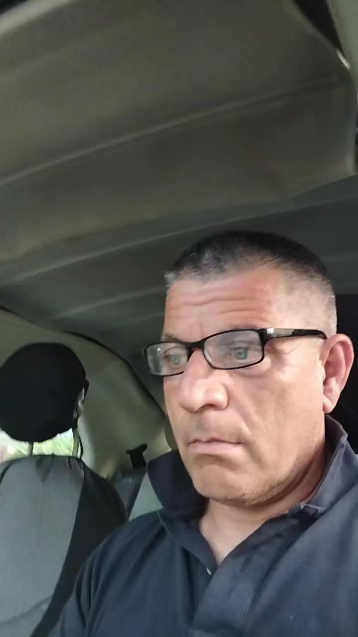 @luigidantuono7