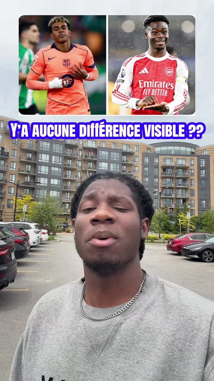 @Victor👊🏽