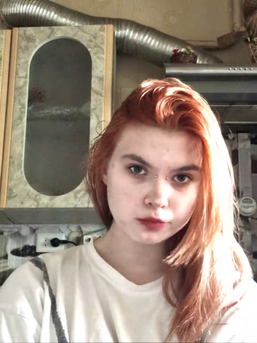 @анастейша