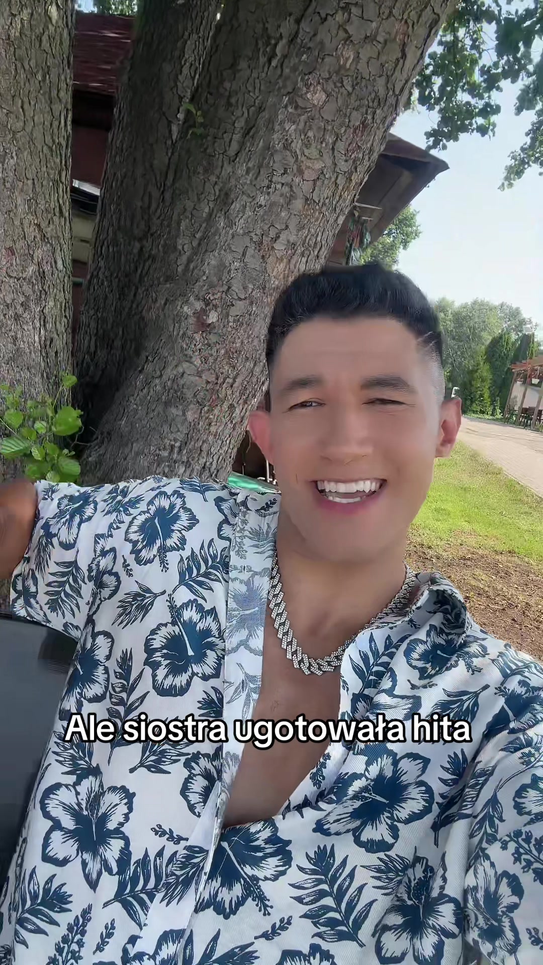 @Kamil Kossakowski