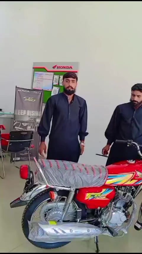 @sani 007