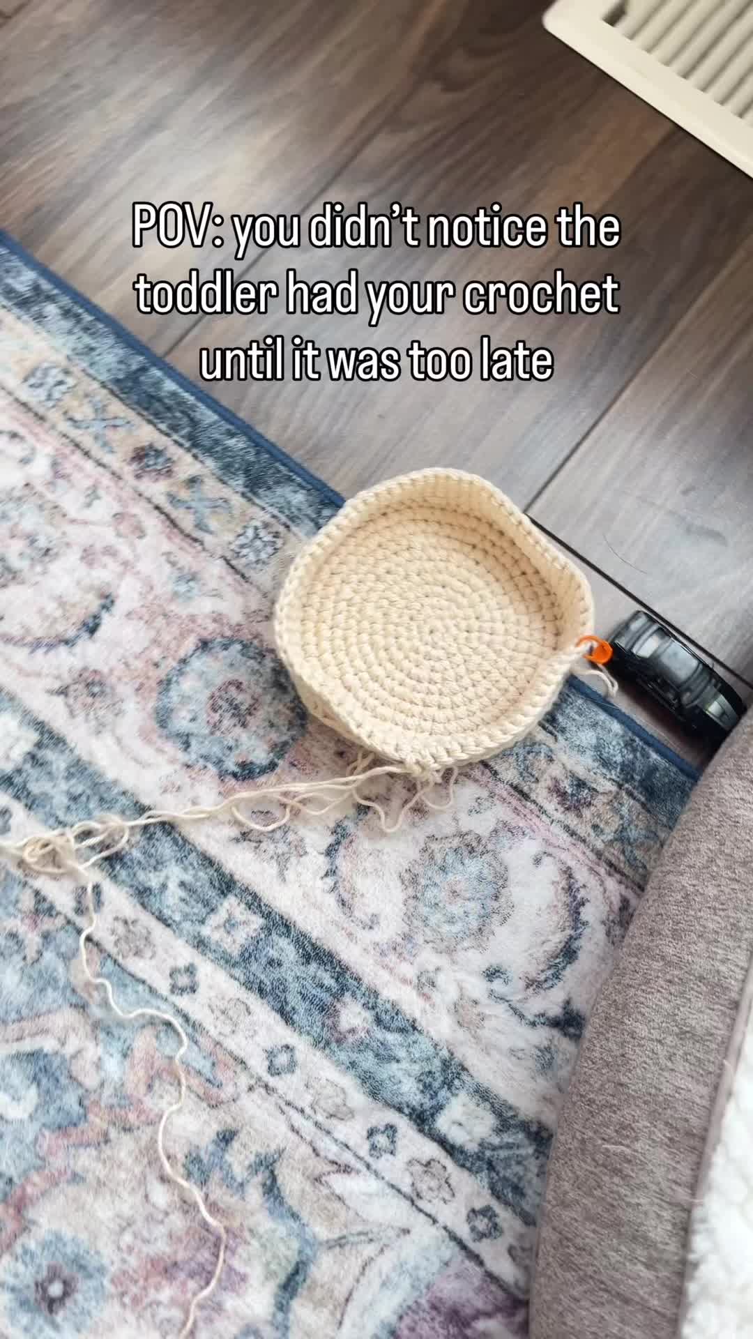 @megan.makes.crafts