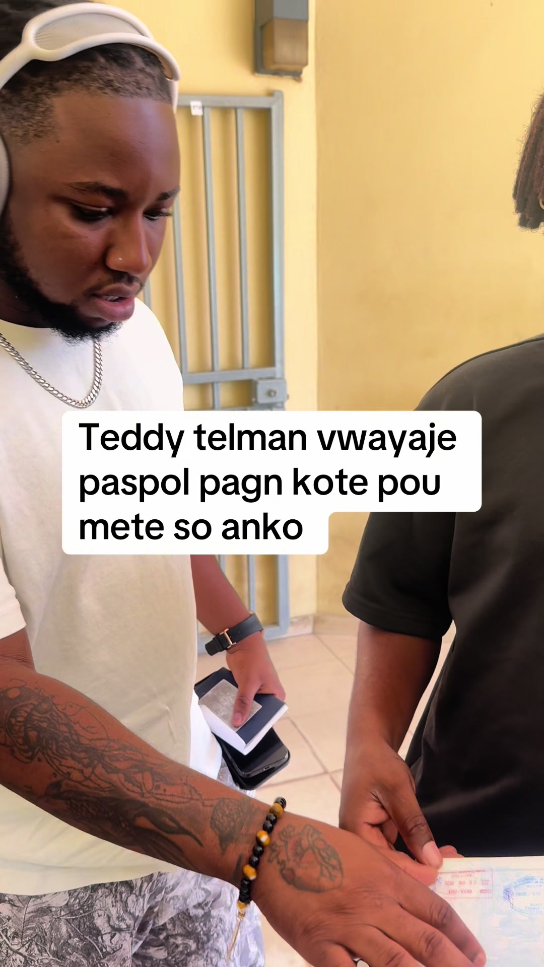 @K-P-S PROMO👀🗣️🍫