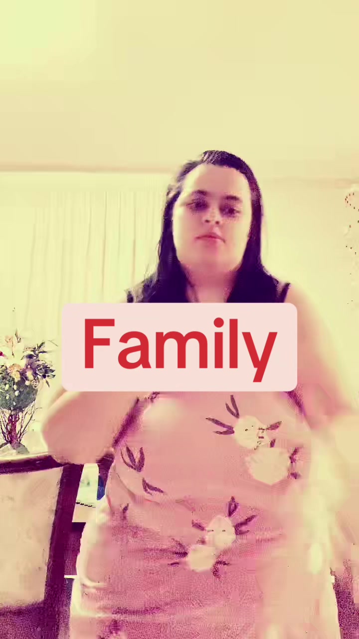 @Giorgia Fitch