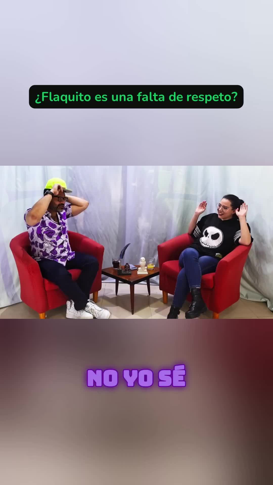@Mente en Bl4nk0
