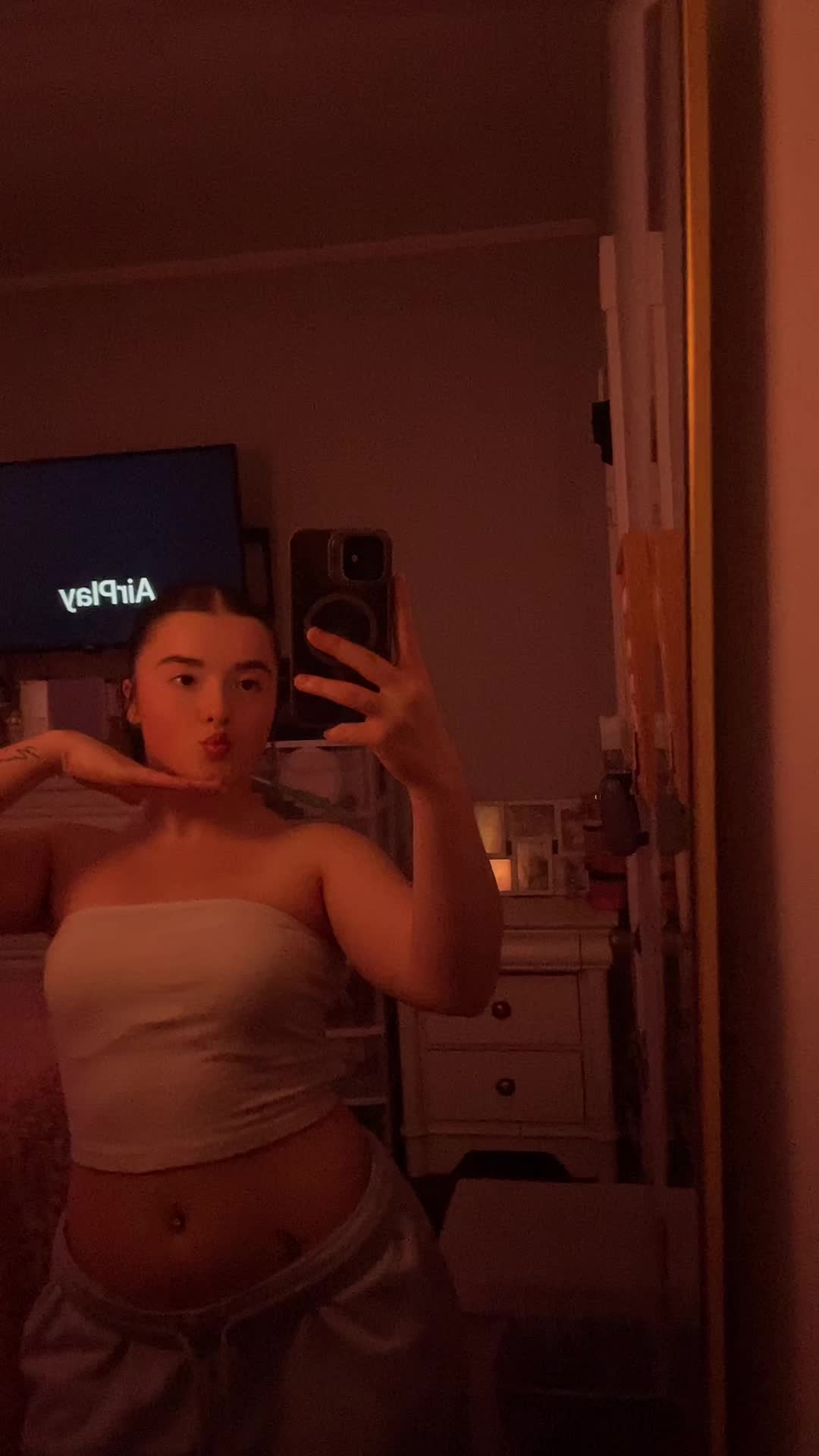 @leyla💕💖💞💝💗