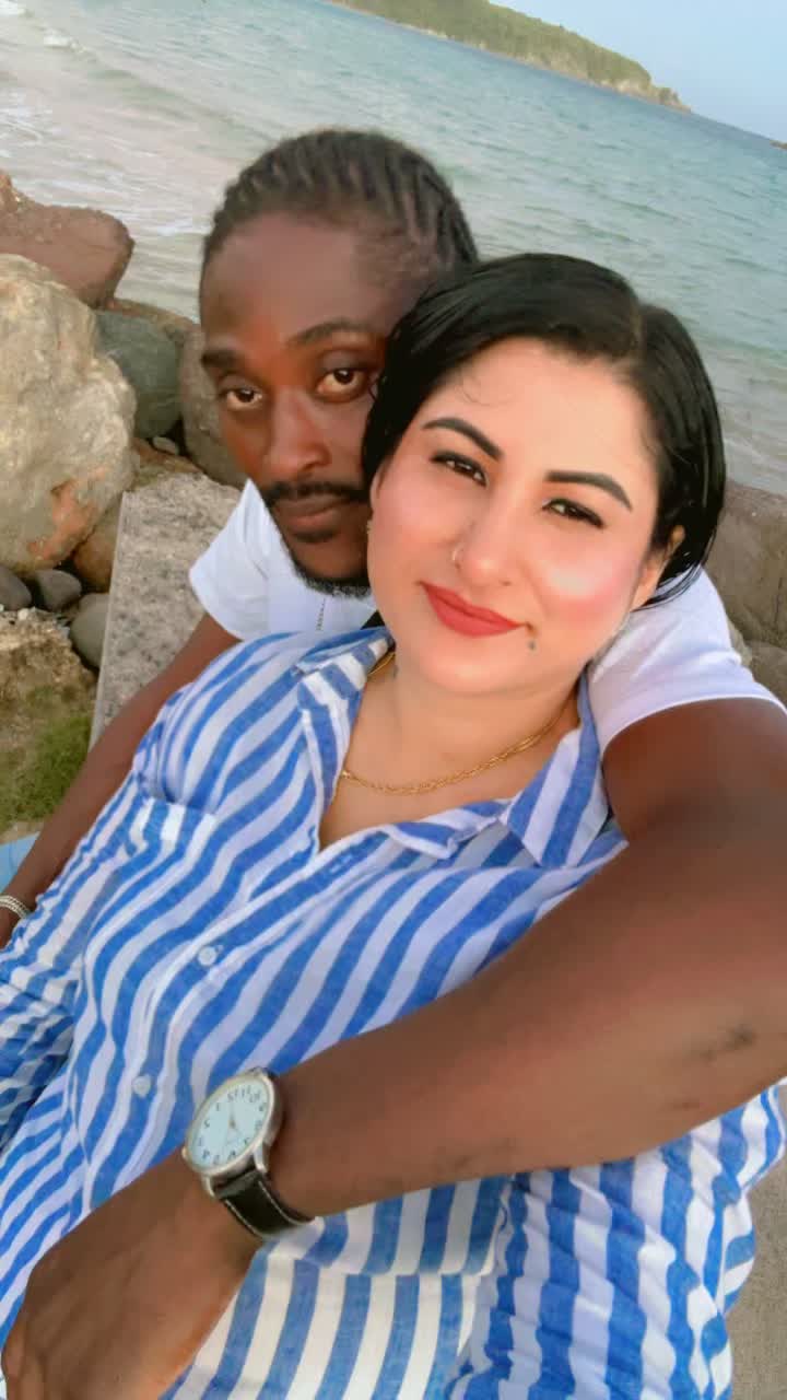 @Radhika❤️🇨🇦🇨🇦