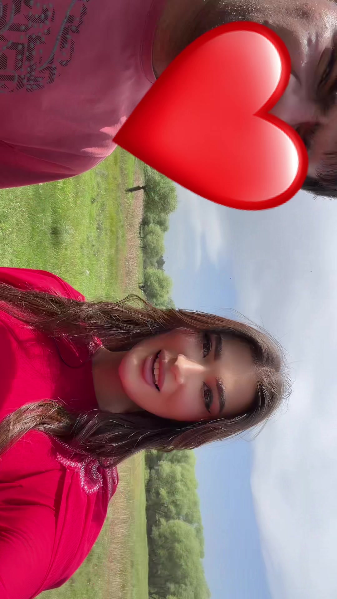 @umida.hamidova