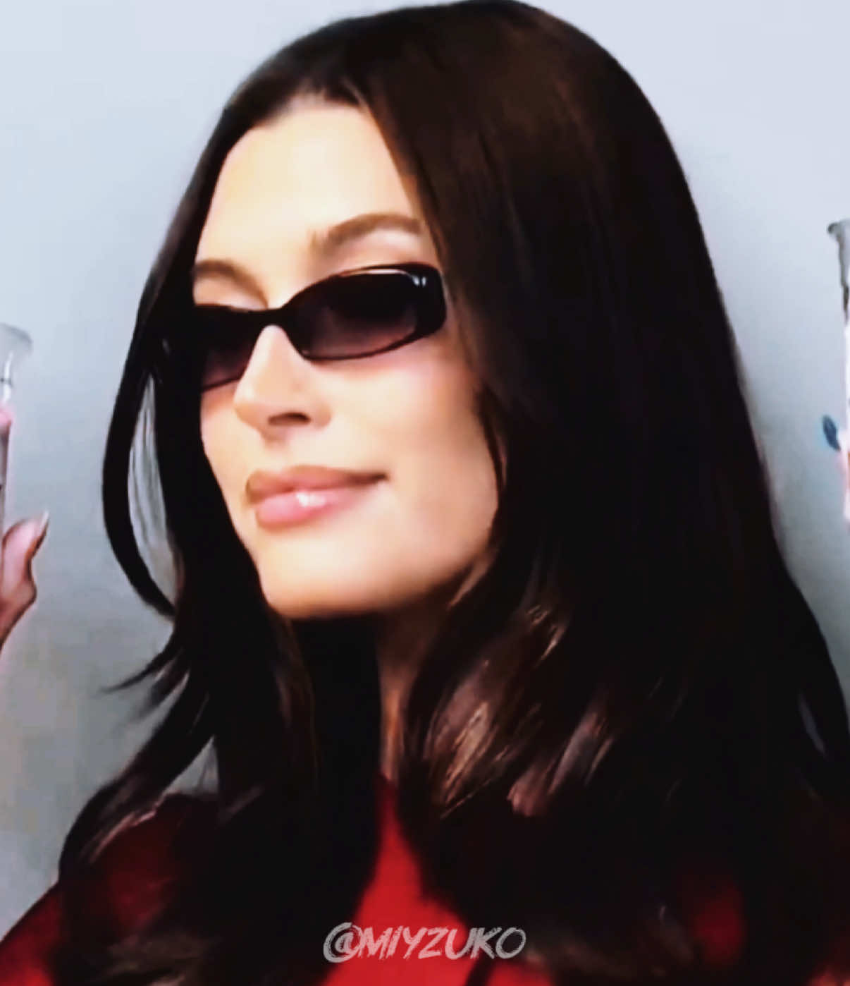 @miyzuko