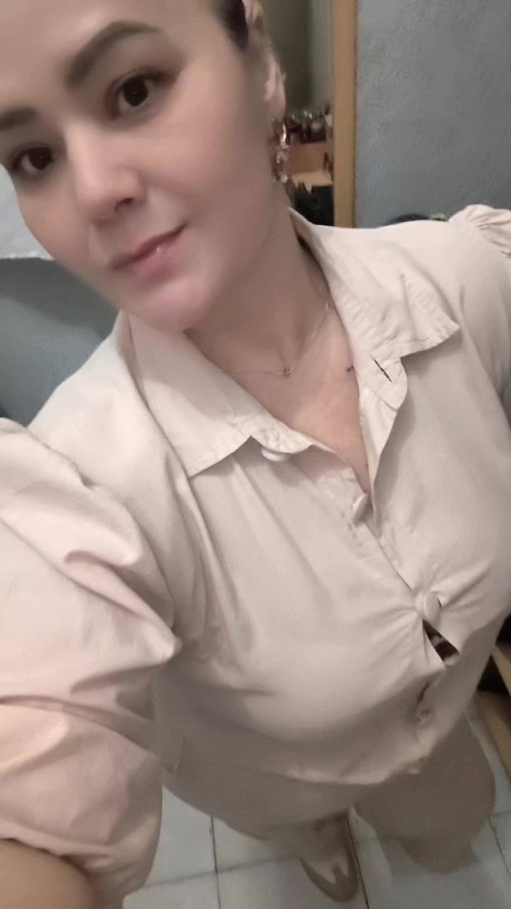 @Vivianelisboa ♈❤️🥰