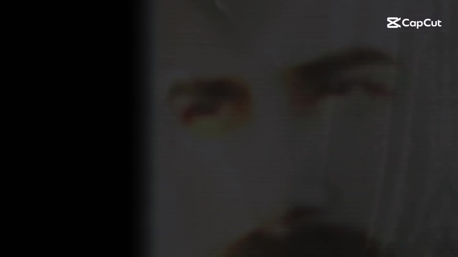 @Murtazakhan