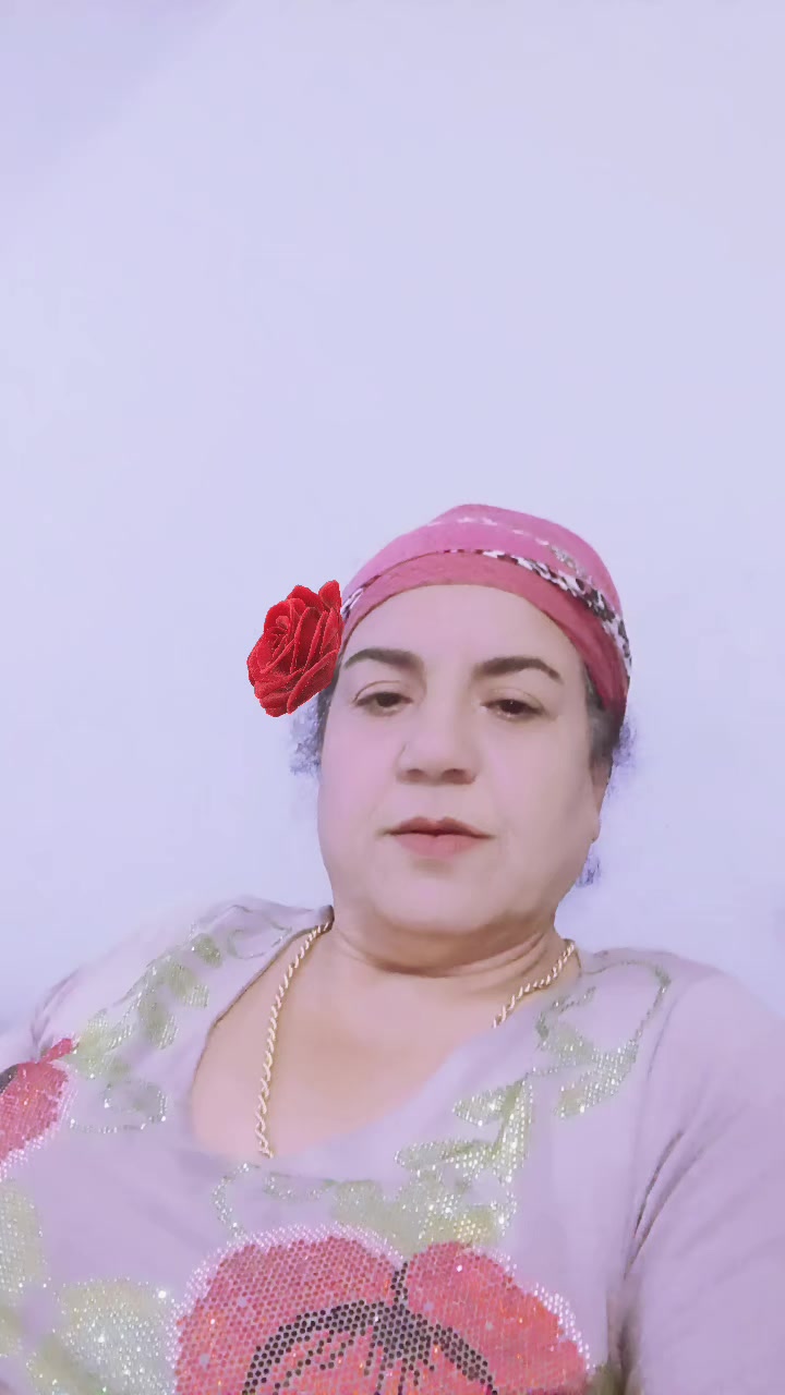 @ferican yönten64