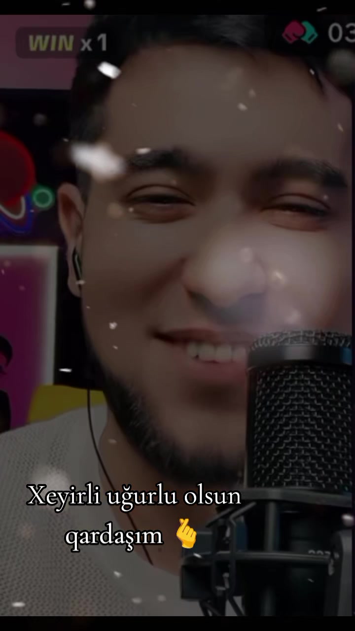 @✅О_БИР_ШАХ👑🎤