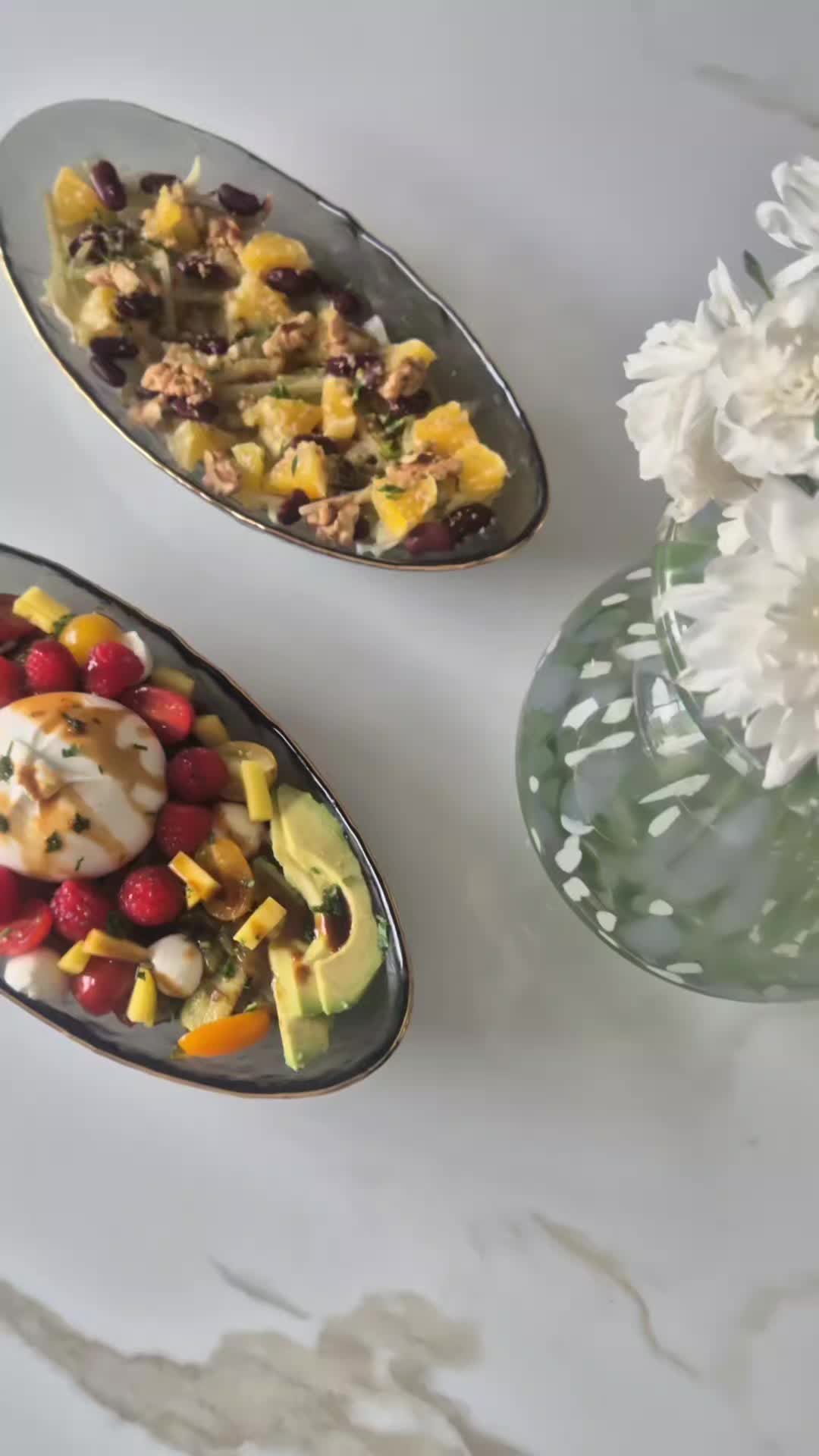 @hannahdreamsblog
