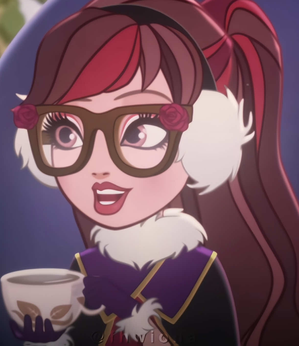 @ᨳ ˖ 𝐟𝐢𝐨𝐧𝐚 ?!