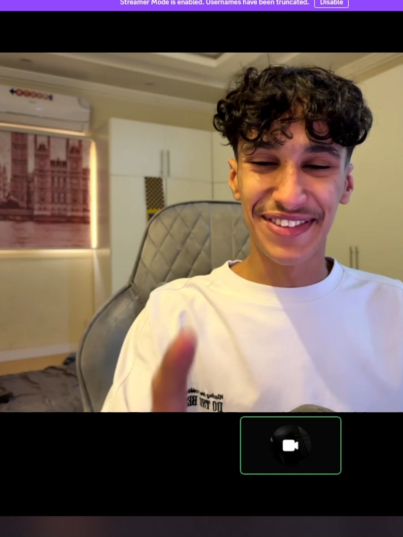 @Abu Mash3L