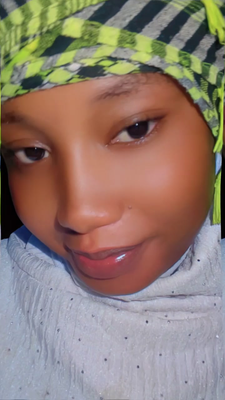 @👸sa👸rauniyar👸arewa👸