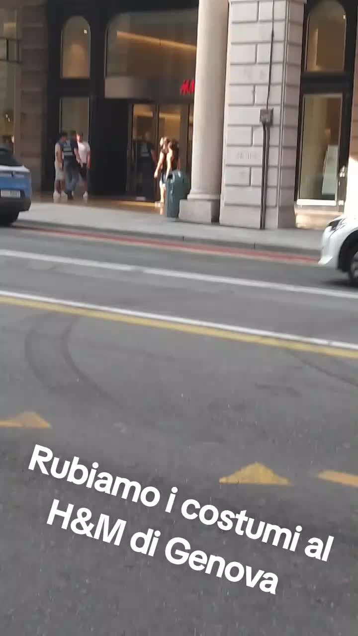 @marco cordi