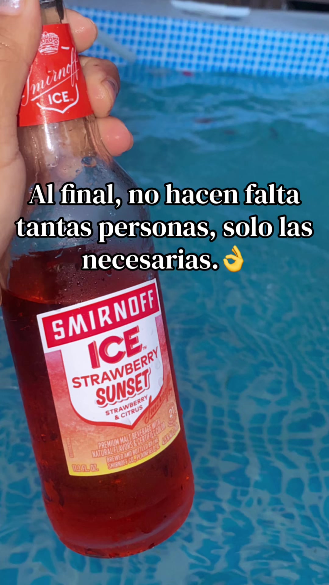@la shaparrita🇲🇽🐢👑
