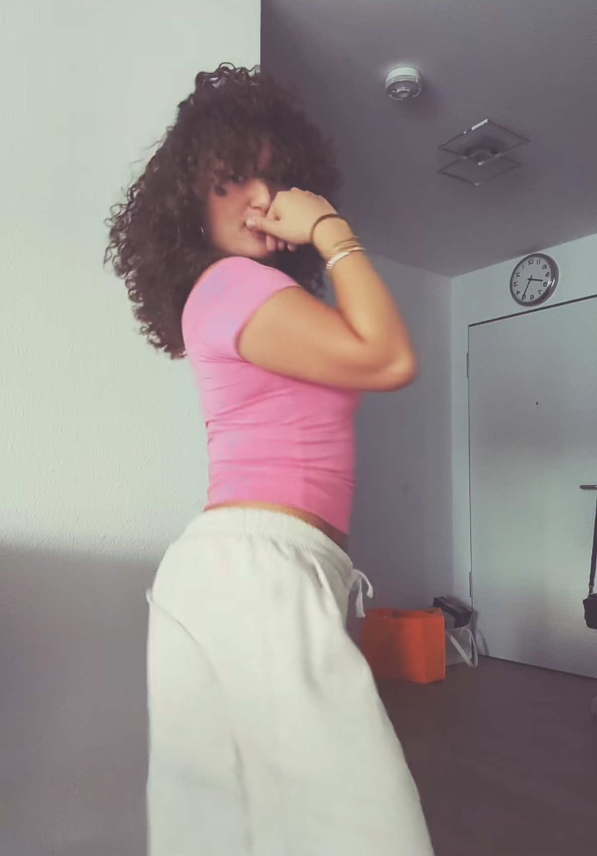 @Genuva