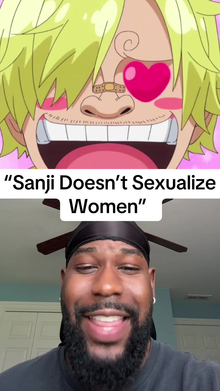 @ND | Manga Creator