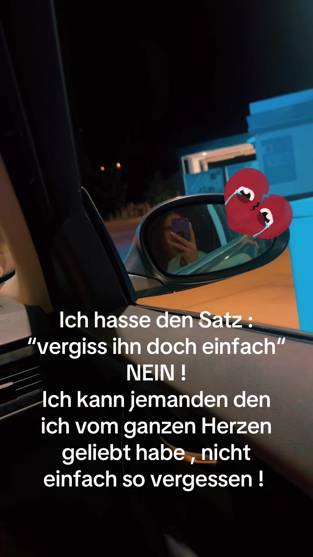 @Linda_mein_Leben