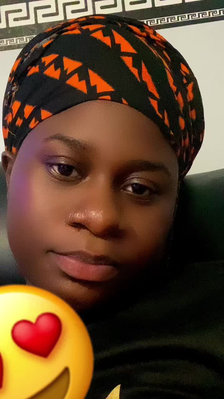 @anwarite asende🩷🩷